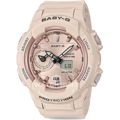 Montre G-Shock Baby-G BGA-230SA-4A