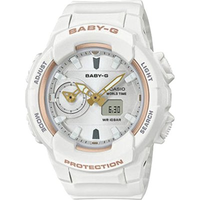 Montre G-Shock Baby-G BGA-230SA-7A