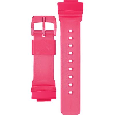 G-Shock 10615152 Baby-G Band