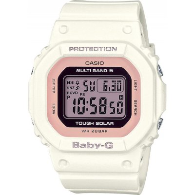 Montre G-Shock Baby-G BGD-5000-7D