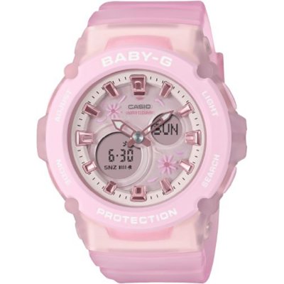 Watch Daisy BGA-270FL-4A