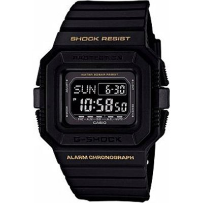 Montre G-Shock DW-5000-1B
