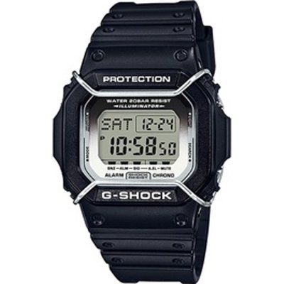 Montre G-Shock DW-D5600LD-1