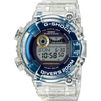 Montre G-Shock Frogman GF-8251K-7