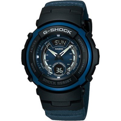 G-Shock G-315RL-2A Uhr