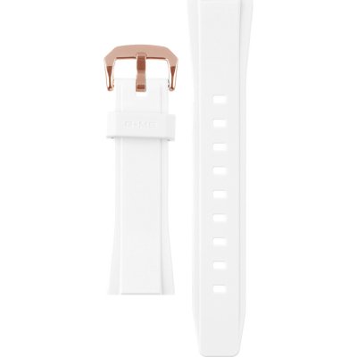 G-Shock 10606831 G-Ms Strap