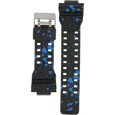 Bracelete G-Shock 10545253