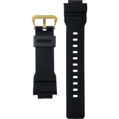 G-Shock 10570861 Strap