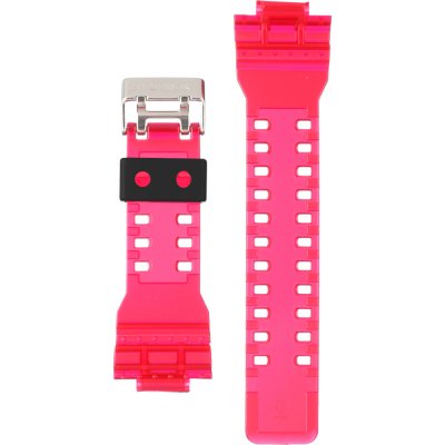 Bracelete G-Shock 10588985