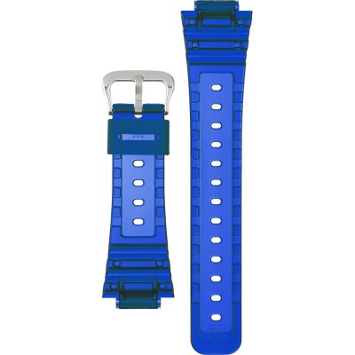 G-Shock 10597216 Strap