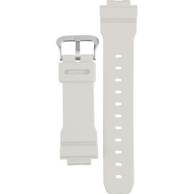 G-Shock 10606209 Strap