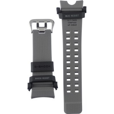 G-Shock 10623456 Mudmaster Strap