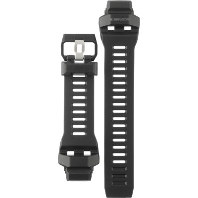 G-Shock 10606821 G-Squad Band