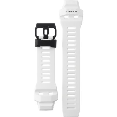 Bracelet G-Shock 10606822 G-Squad