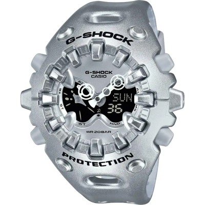 Montre G-Shock Classic Style GA-V01A-8AER Big Case