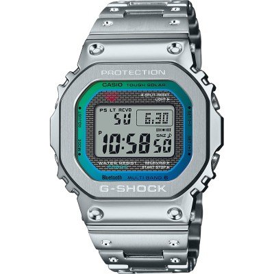 Montre G-Shock Classic Style - Origin GMW-B5000PC-1