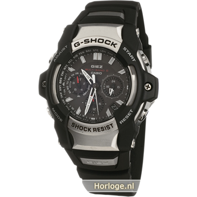 Montre G-Shock GS-1150-1AER Giez