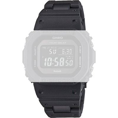 Bracelet G-Shock 10575397 Origin - Bluetooth