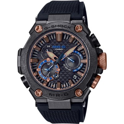 Montre G-Shock MR-G MRG-B2000R-1ADR MR-G - Limited Edition