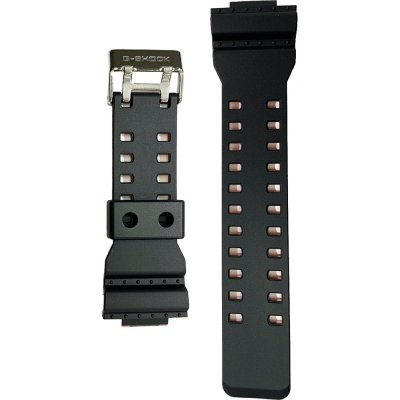 Bracelet G-Shock 10570858 Rotary Switch