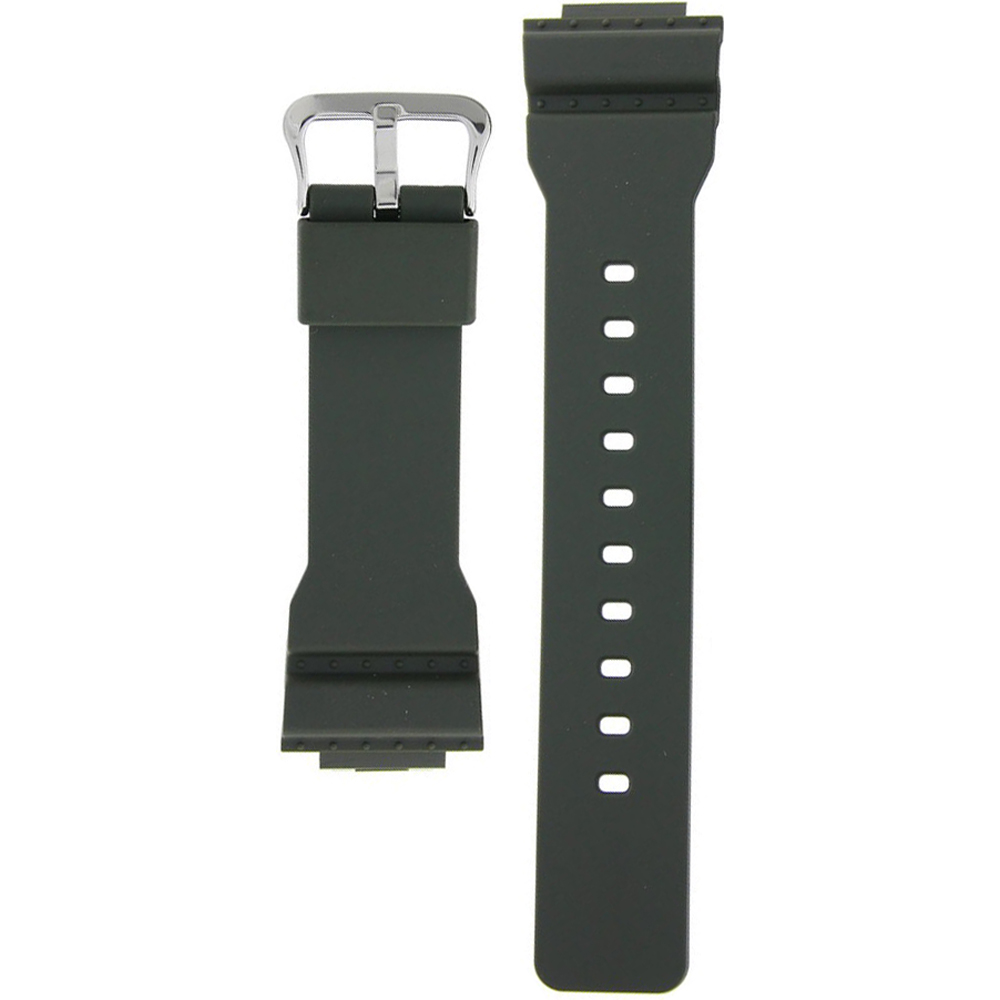 Bracelet G-Shock 10516413 S-Series