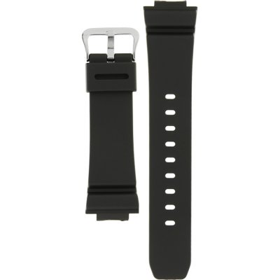 G-Shock 10573709 S-Series Strap