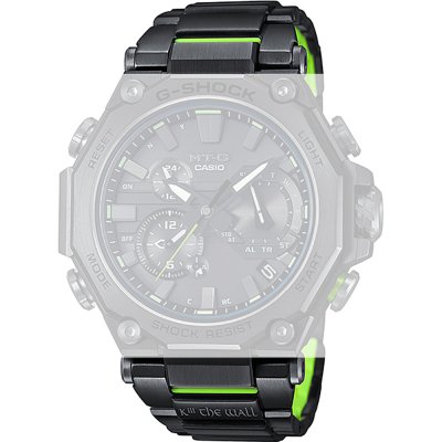 G-Shock 10622482 Sankuanz special edition Band