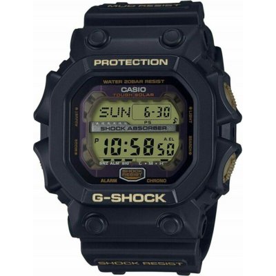 Montre G-Shock GX-56SLG-1 Seven Lucky Gods