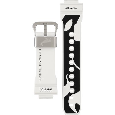 G-Shock 10609464 Waveceptor Strap