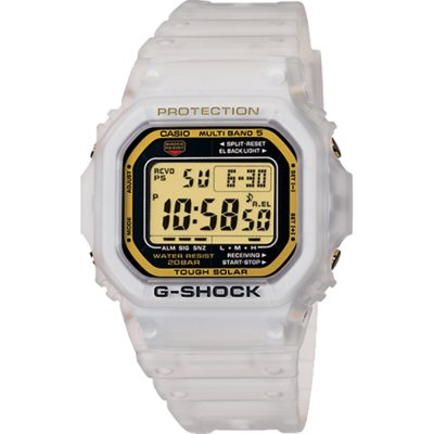 GW-M5625E-7