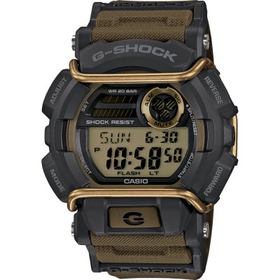 GD-400-9