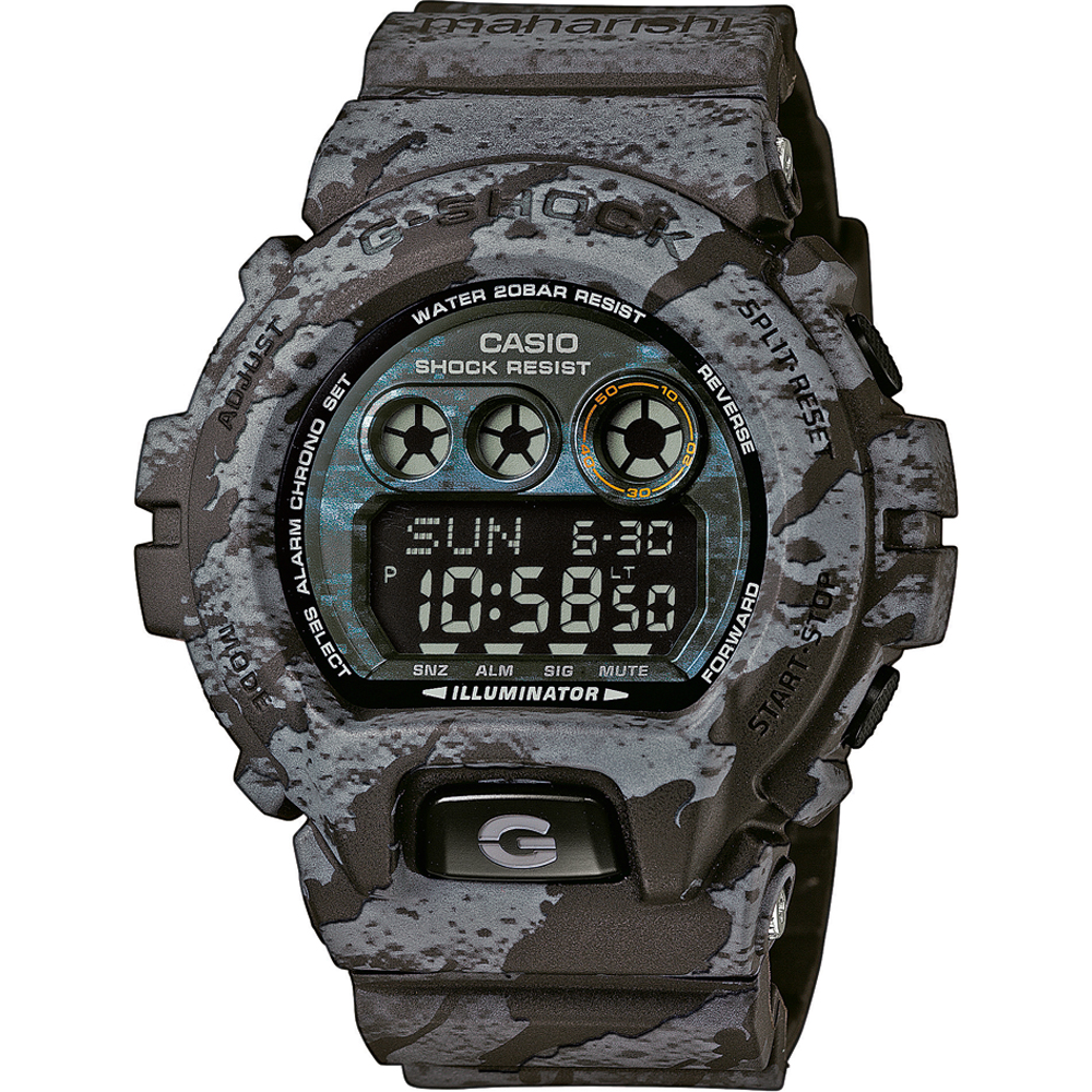 GD-X6900MH-1