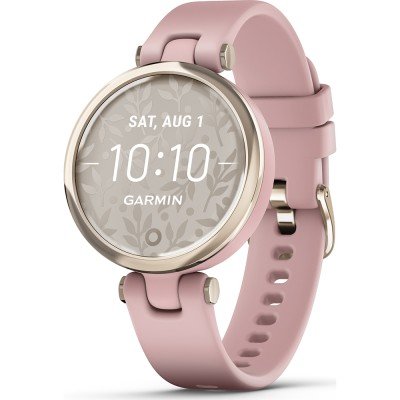 Montre Garmin Lily 010-02384-13 Lily - Sport