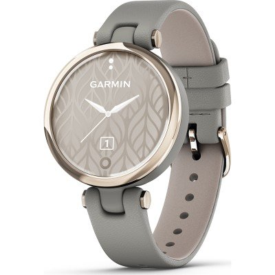 Montre Garmin Lily 010-02384-B2 Lily - Classic