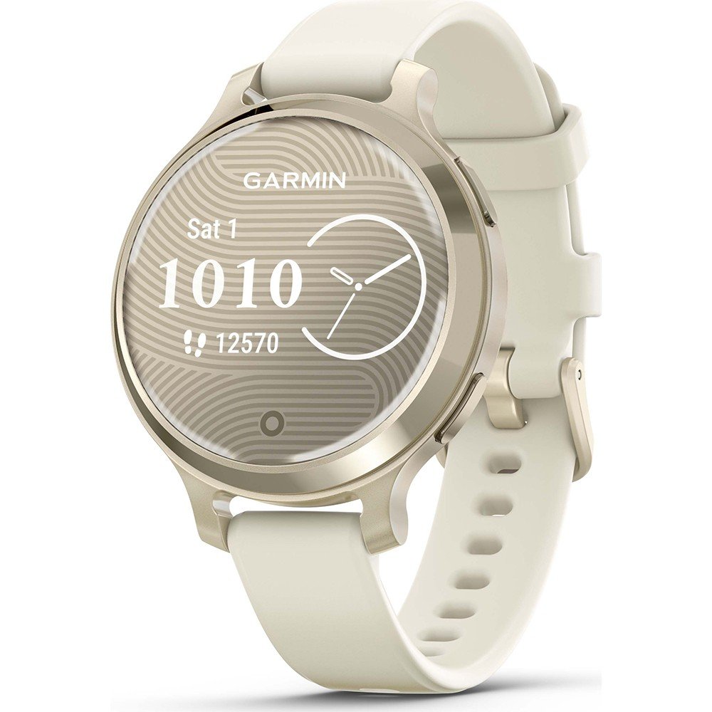 Montre Garmin Lily 010-02891-00 Lily 2 Active