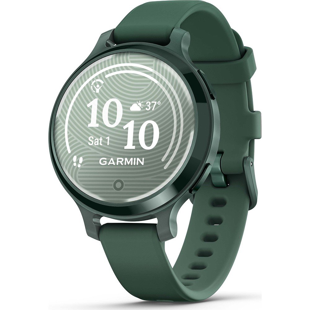 Montre Garmin Lily 010-02891-02 Lily 2 Active