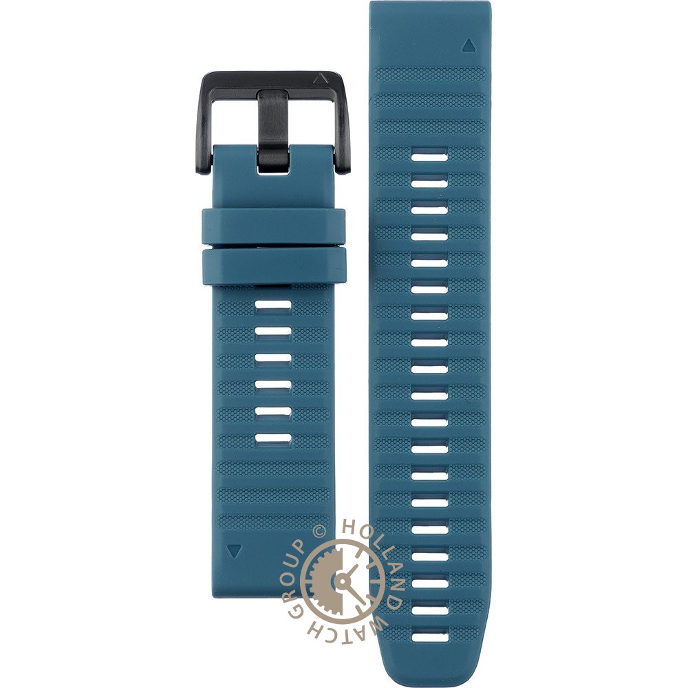 Bracelet Garmin QuickFit® 22mm 010-12863-03