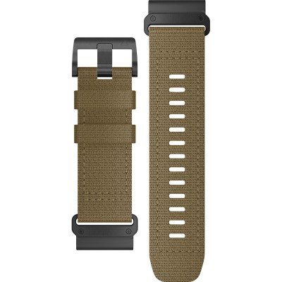 Garmin QuickFit® 26mm 010-13010-11 QuickFit 26 Band