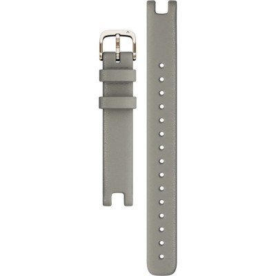 Bracelet Garmin Lily Straps 010-13068-A8 Lily - Classic