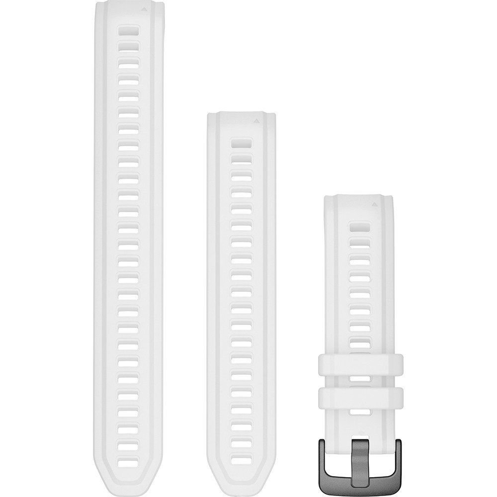 Garmin Instinct pushpin straps 20mm 010-13104-06 Instinct 2S Solar - Edition Ericeira Band