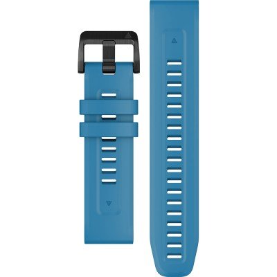 Bracelet Garmin QuickFit® 22mm 010-13111-30 QuickFit 22