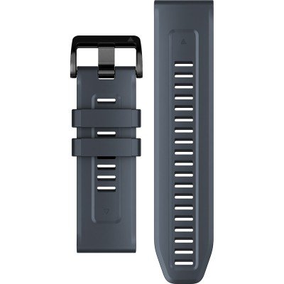 Garmin QuickFit® 26mm 010-13117-05 QuickFit 26 Band