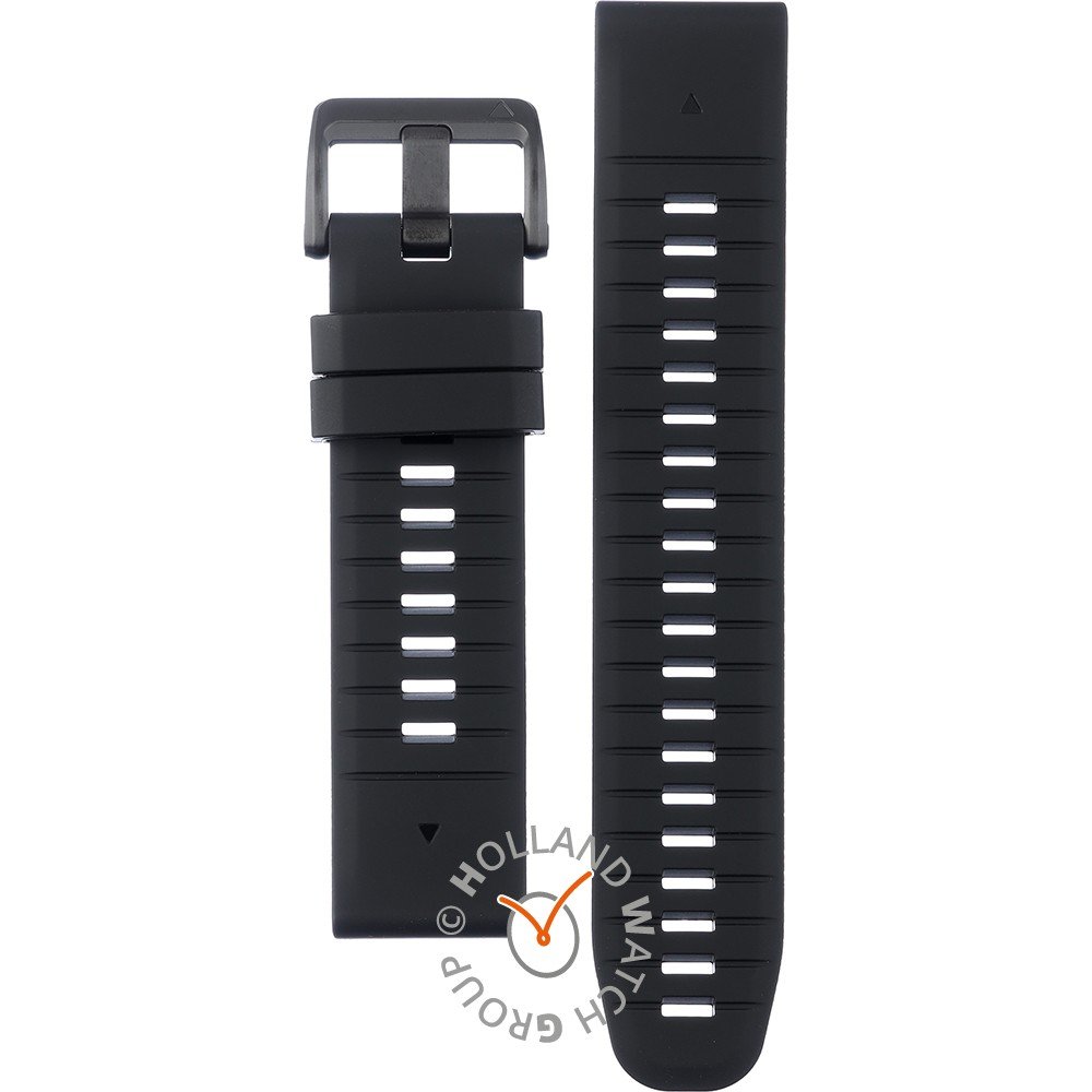 Bracelet Garmin QuickFit® 22mm 010-13280-00 Epix Gen 2