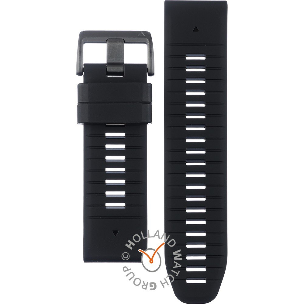 Bracelete Garmin QuickFit® 26mm 010-13281-00 Epix Pro Gen 2