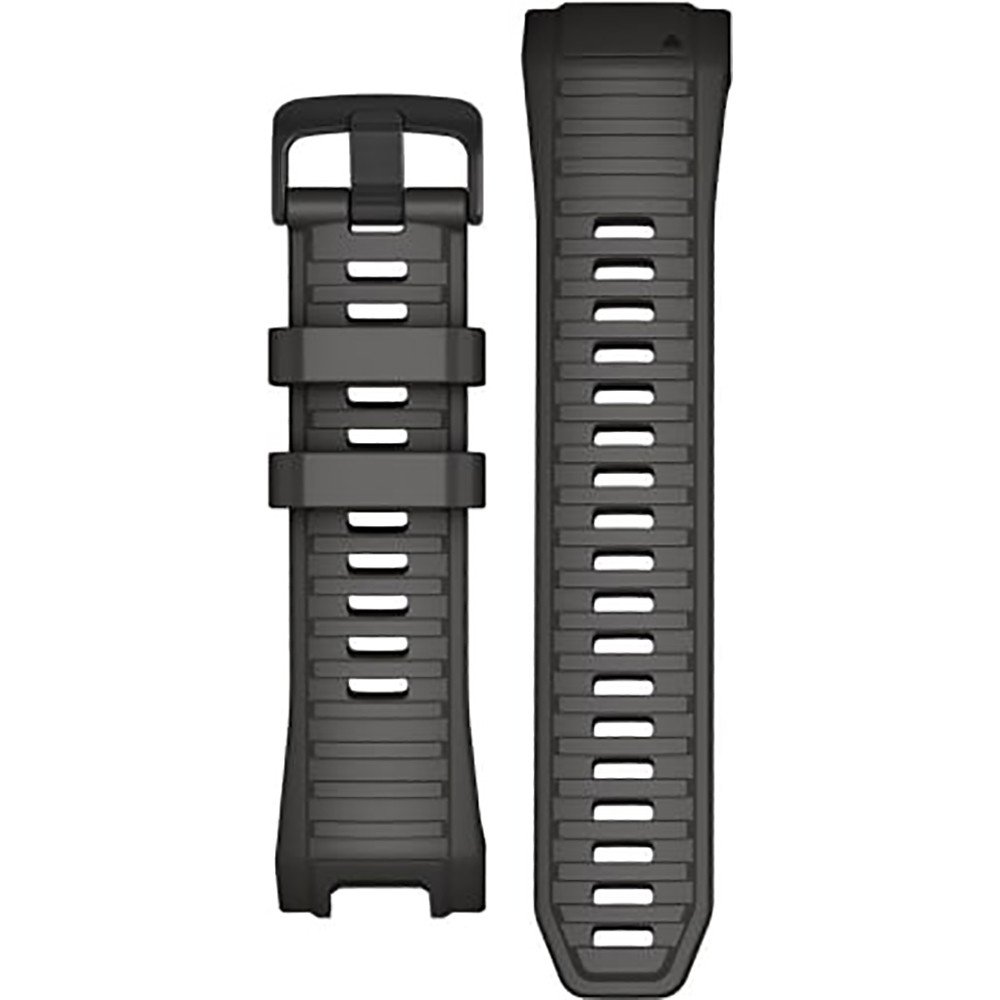 Bracelet Garmin Instinct 2x Solar Straps 010-13295-00 Instinct 2X Solar - Graphite