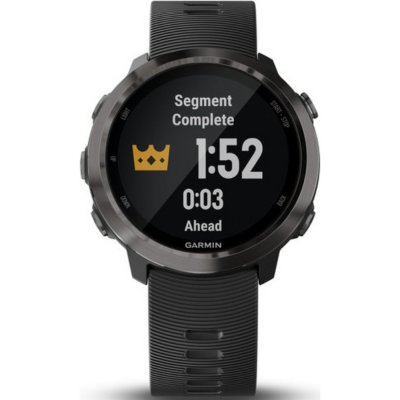 Montre Garmin 010-01863-32 Forerunner 645