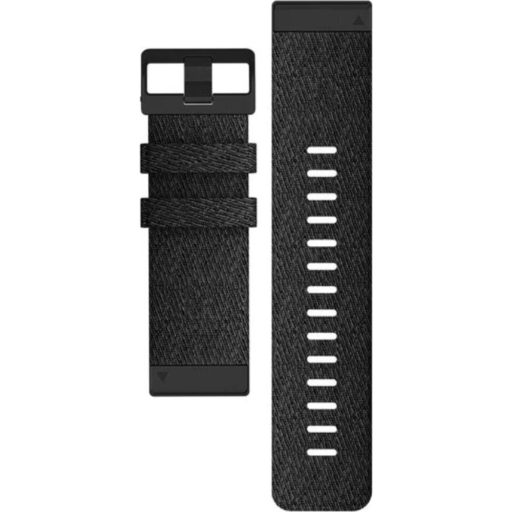 Bracelete Garmin QuickFit® 26mm 010-12864-07