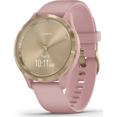 Montre Garmin Vivomove 010-02238-01 Vivomove 3S