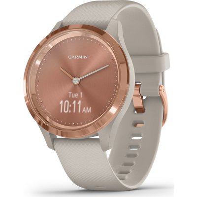 Montre Garmin Vivomove 010-02238-02 Vivomove 3S