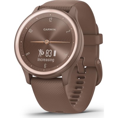 Montre Garmin Vivomove 010-02566-02 Vivomove Sport